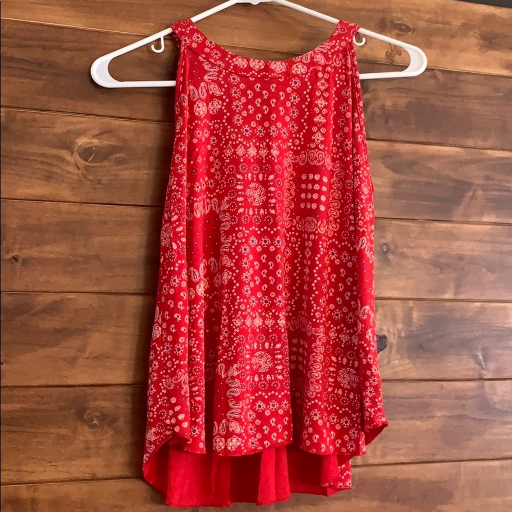 Old Navy Shirt